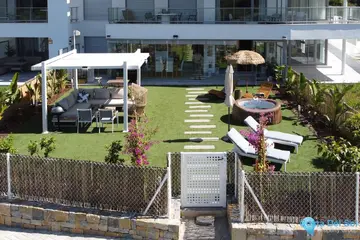 3 bedroom Apartment for Sale in El Chaparral-83721