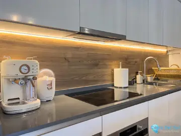 3 bedroom Apartment for Sale in El Chaparral-83729