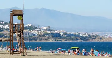 998845m2 Plot for Sale in La Duquesa-49533