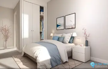 2 bedroom Apartment for Sale in Mijas-49539