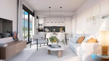 2 bedroom Apartment for Sale in Casares Playa-49550