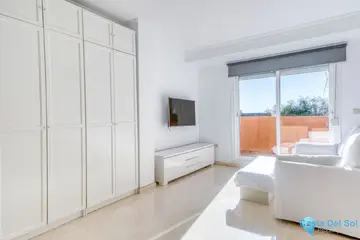 1 bedroom Apartment for Sale in Elviria-49574