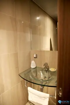1 bedroom Apartment for Sale in Estepona-77902