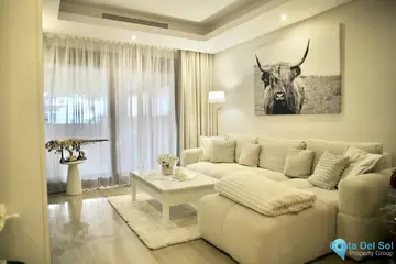 1 bedroom Apartment for Sale in Estepona-77904