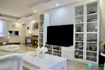 1 bedroom Apartment for Sale in Estepona-77905