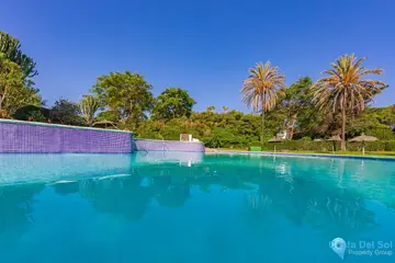 2 bedroom House for Sale in Estepona-83732
