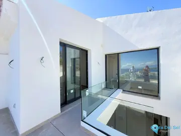 2 bedroom House for Sale in Estepona-83734