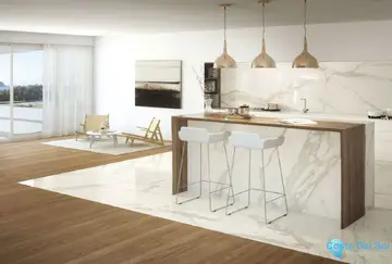 2 bedroom Apartment for Sale in Mijas Costa-49595