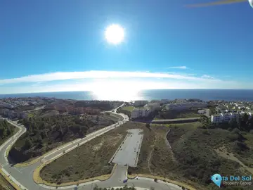 2 bedroom Apartment for Sale in Mijas Costa-49599
