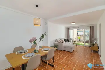3 bedroom Apartment for Sale in San Pedro de Alcántara-49602