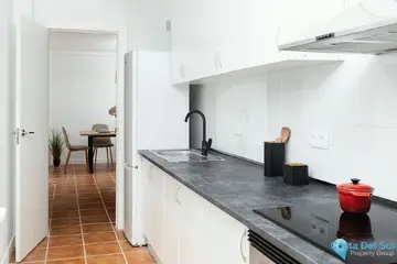 3 bedroom Apartment for Sale in San Pedro de Alcántara-49605