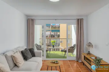 3 bedroom Apartment for Sale in San Pedro de Alcántara-49611