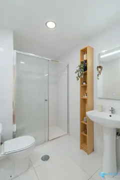 3 bedroom Apartment for Sale in San Pedro de Alcántara-49614