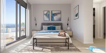 2 bedroom Apartment for Sale in La Alcaidesa-49621