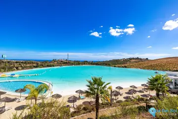 2 bedroom Apartment for Sale in Casares Playa-49624