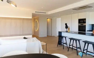 2 bedroom Apartment for Sale in Casares Playa-49627