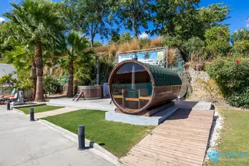 2 bedroom Apartment for Sale in Casares Playa-49628