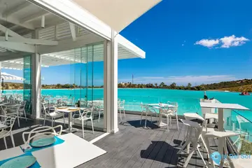2 bedroom Apartment for Sale in Casares Playa-49629