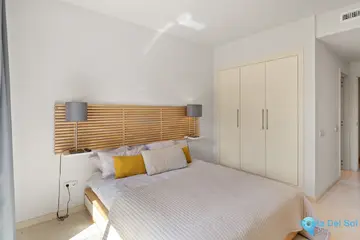 2 bedroom Apartment for Sale in Casares Playa-49631