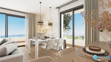 2 bedroom Apartment for Sale in Estepona-49645