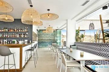 2 bedroom Apartment for Sale in Mijas-49639