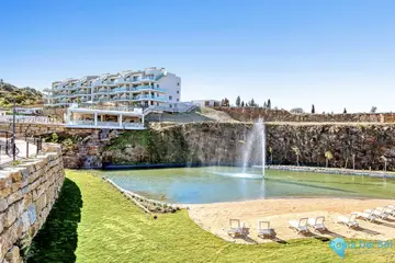 2 bedroom Apartment for Sale in Mijas-49650