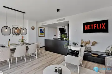 2 bedroom Apartment for Sale in Mijas-49654