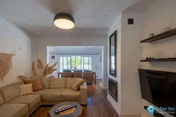 3 bedroom House for Sale in La Duquesa-49676