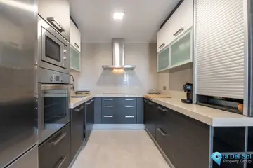 3 bedroom House for Sale in La Duquesa-49659