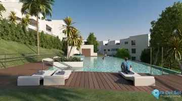 2 bedroom Apartment for Sale in Casares Playa-49664