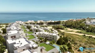 2 bedroom Apartment for Sale in Casares Playa-49668