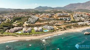 2 bedroom Apartment for Sale in Casares Playa-49670