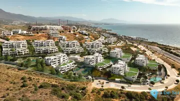 2 bedroom Apartment for Sale in Casares Playa-49671
