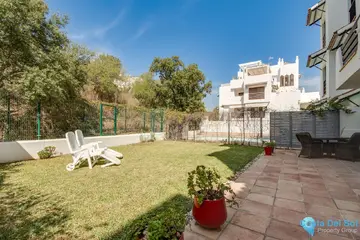 2 bedroom Apartment for Sale in New Golden Mile-49680