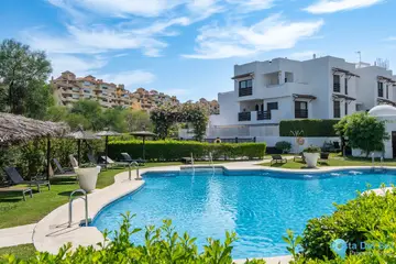 2 bedroom Apartment for Sale in New Golden Mile-49690