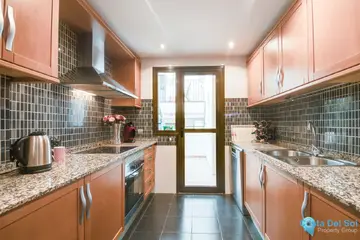 2 bedroom Apartment for Sale in New Golden Mile-49694