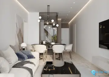 3 bedroom Apartment for Sale in Fuengirola-49756