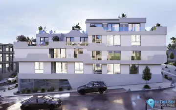 3 bedroom Apartment for Sale in Fuengirola-49743