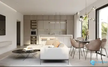 3 bedroom Apartment for Sale in Fuengirola-49745