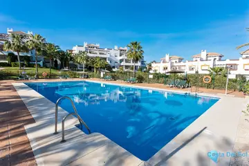 2 bedroom Apartment for Sale in Estepona-49757
