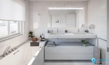 2 bedroom Apartment for Sale in Arroyo de la Miel-49783