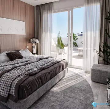 2 bedroom Apartment for Sale in Arroyo de la Miel-49791