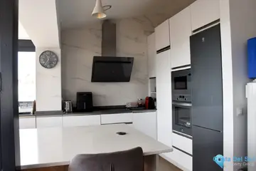 3 bedroom House for Sale in Nerja-17580