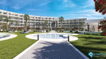 3 bedroom Apartment for Sale in La Duquesa-49788