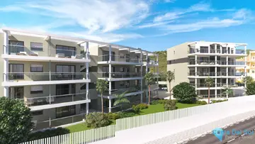 3 bedroom Apartment for Sale in La Duquesa-49797