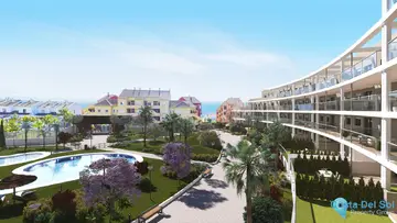 3 bedroom Apartment for Sale in La Duquesa-49799