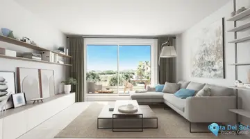 2 bedroom Apartment for Sale in Mijas Costa-49805