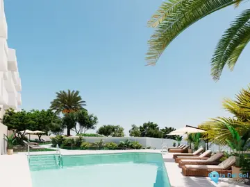 2 bedroom Apartment for Sale in Mijas-49811