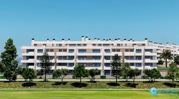 2 bedroom Apartment for Sale in Mijas-49813