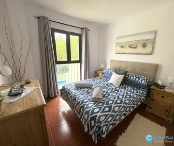 3 bedroom House for Sale in Casares Playa-49834